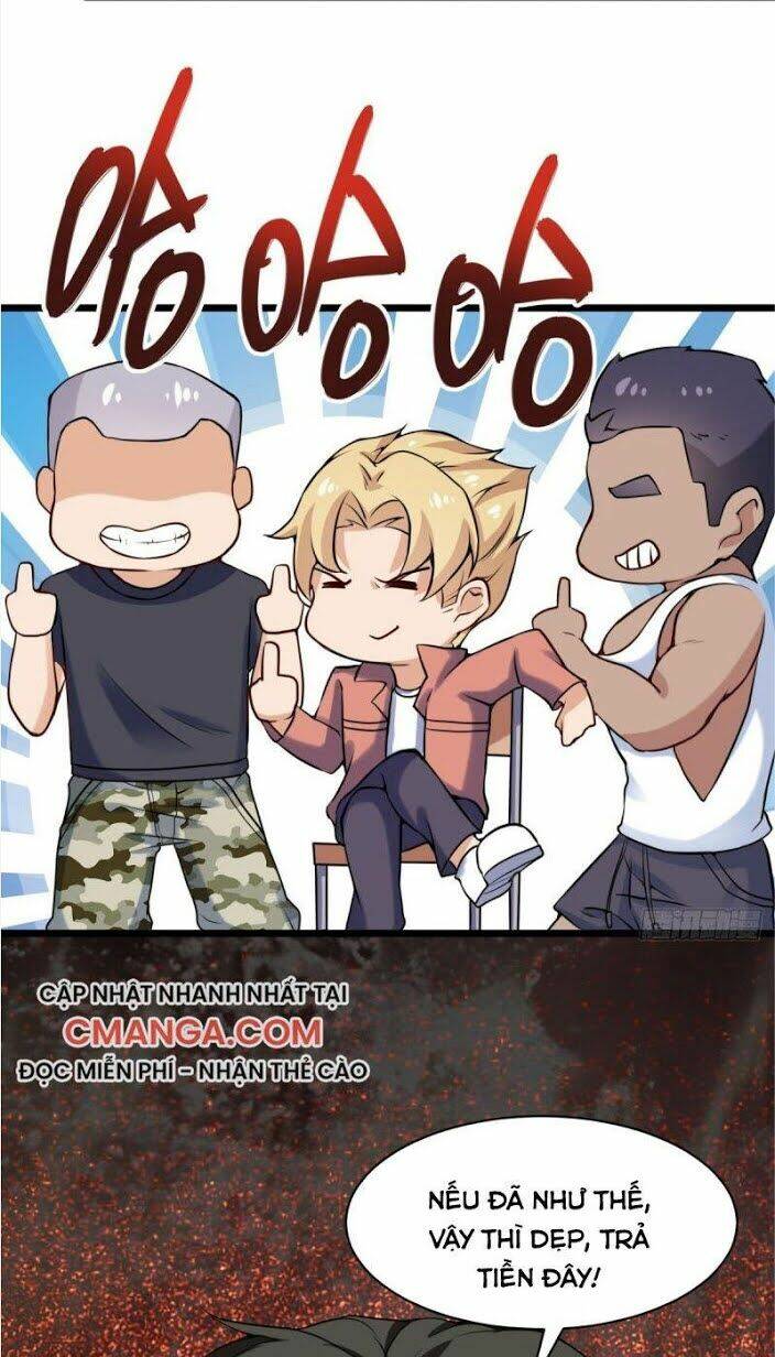 page_17.jpg