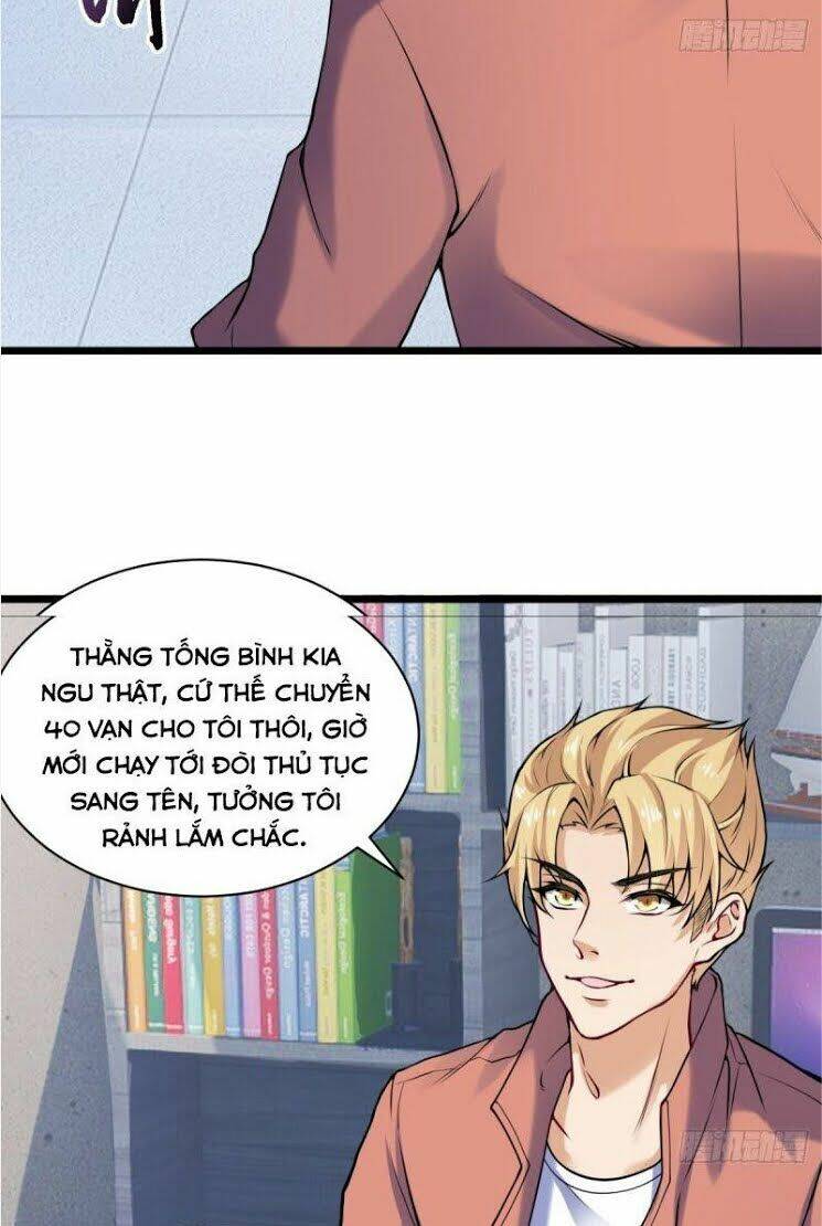 page_2.jpg