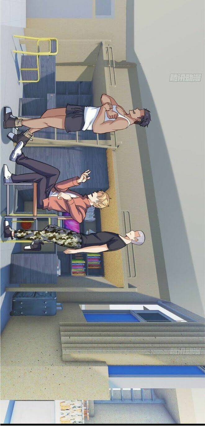 page_21.jpg