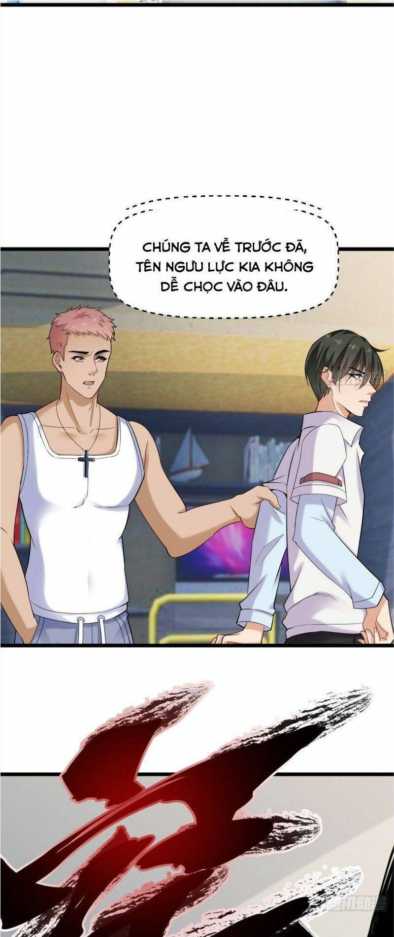 page_22.jpg