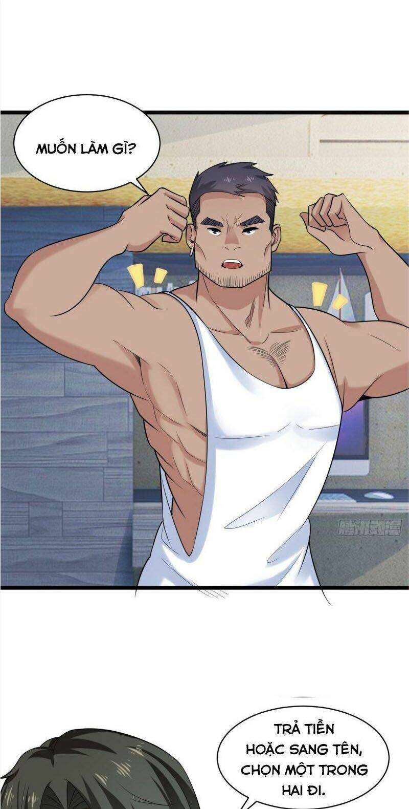 page_24.jpg