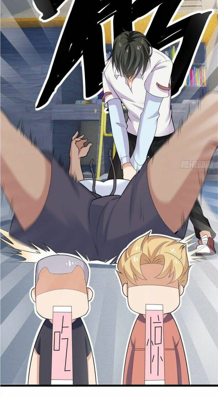 page_28.jpg