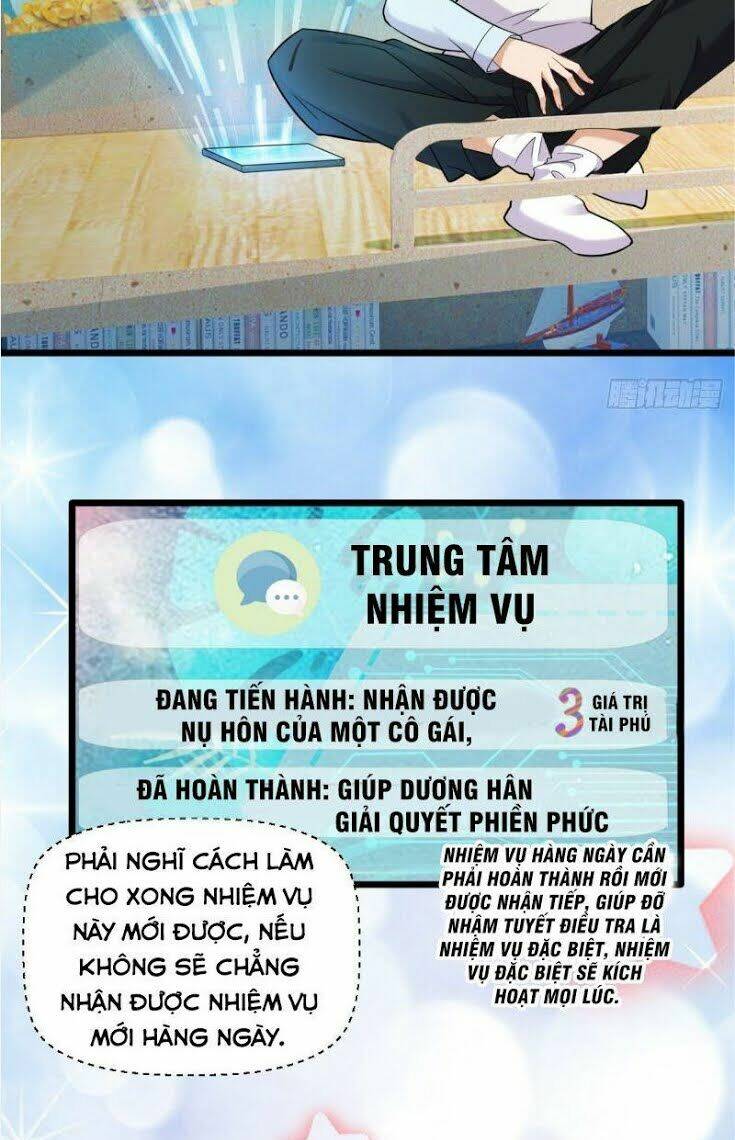 page_32.jpg