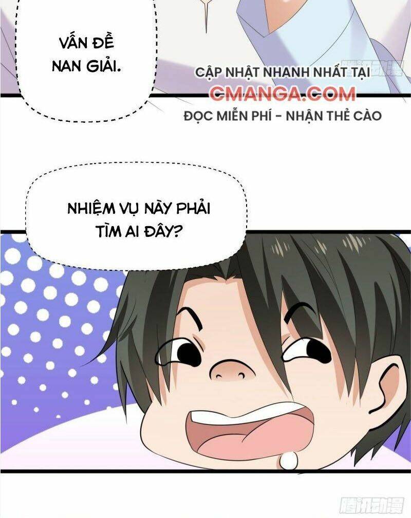 page_35.jpg