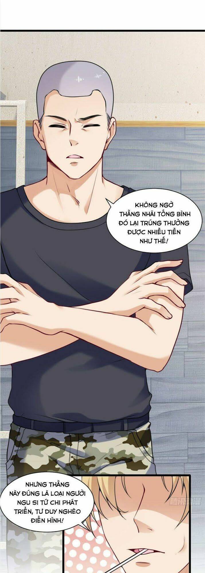 page_4.jpg