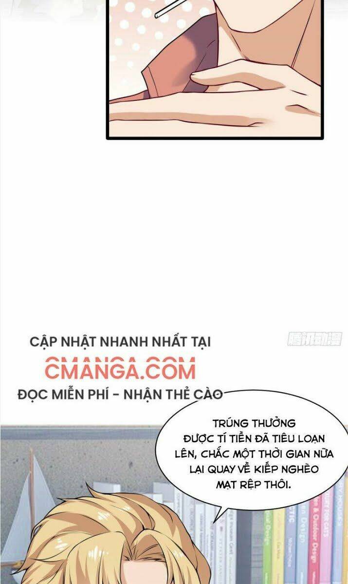 page_5.jpg