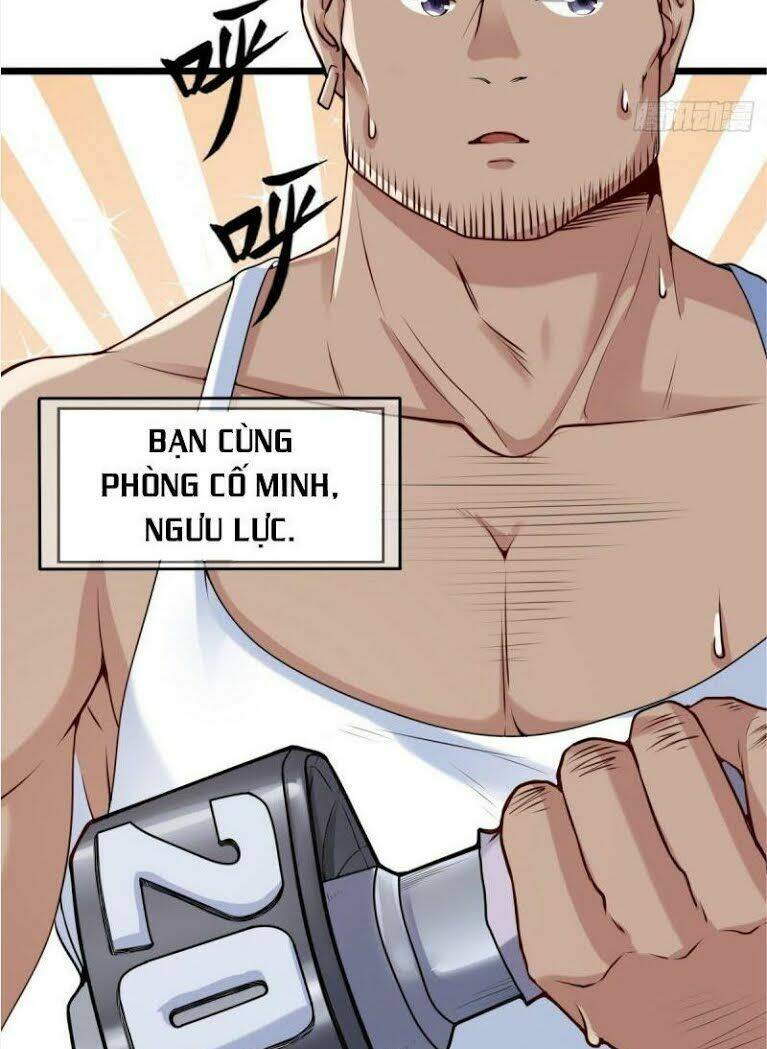 page_8.jpg