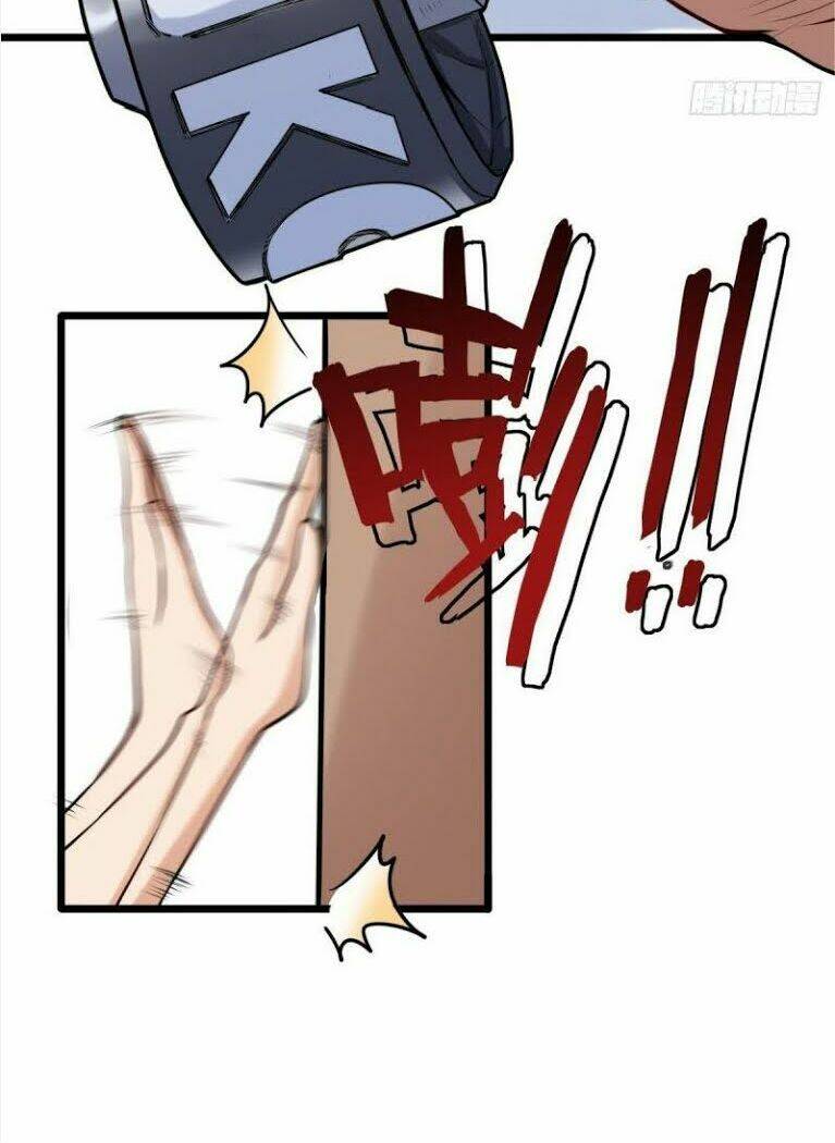 page_9.jpg