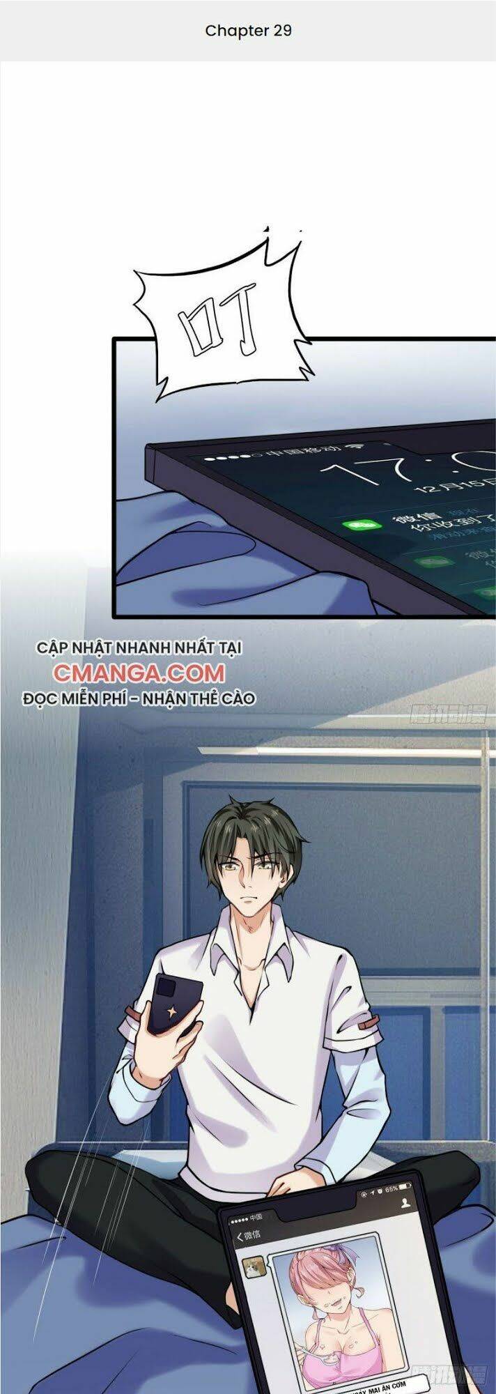 page_1.jpg