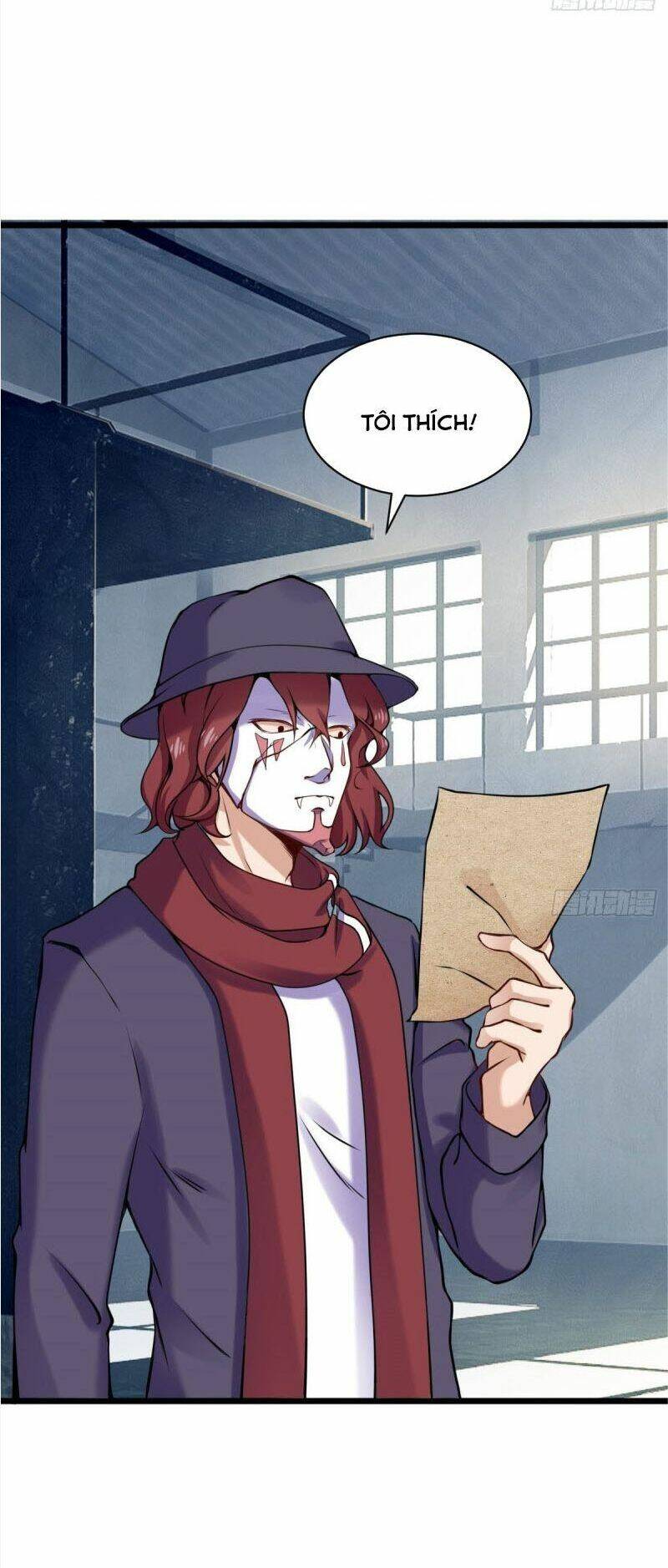 page_12.jpg