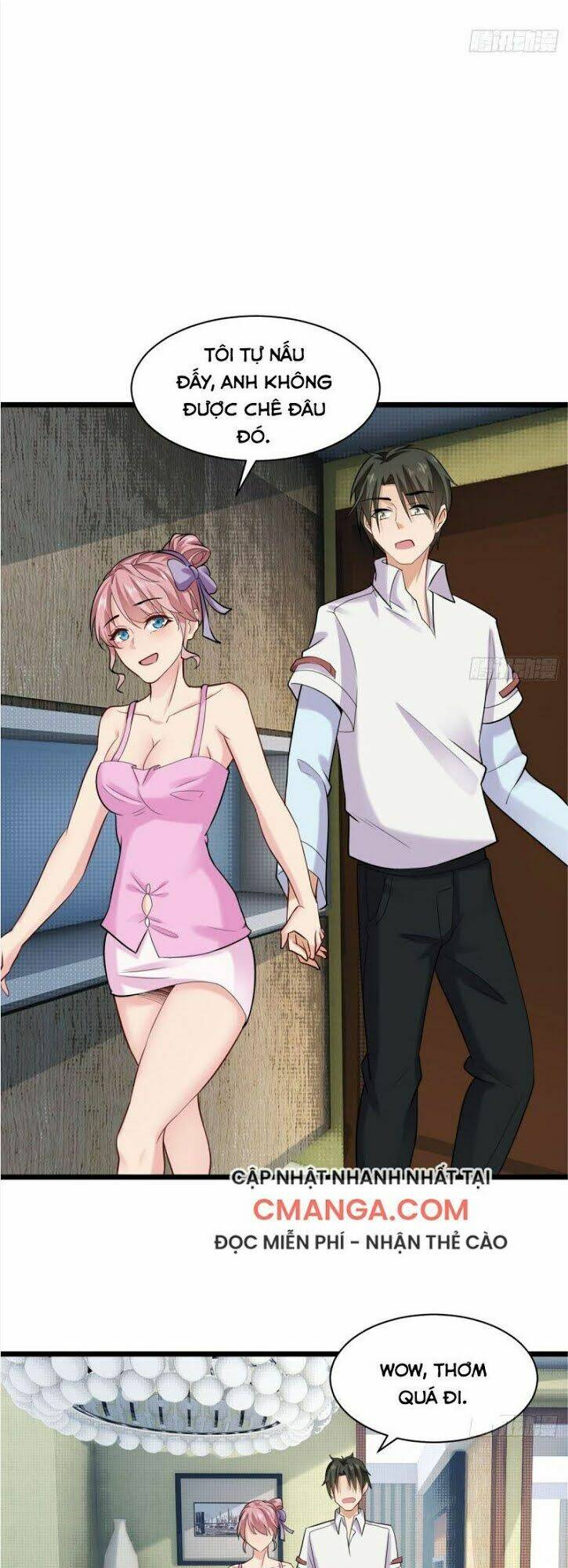 page_17.jpg