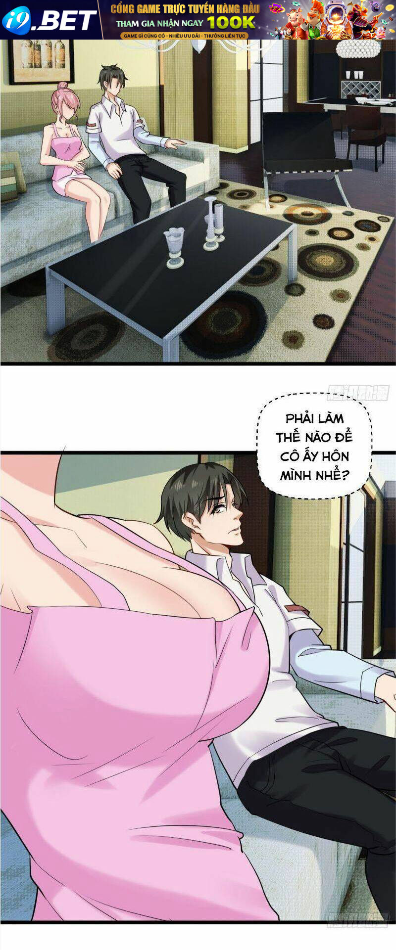 page_21.jpg