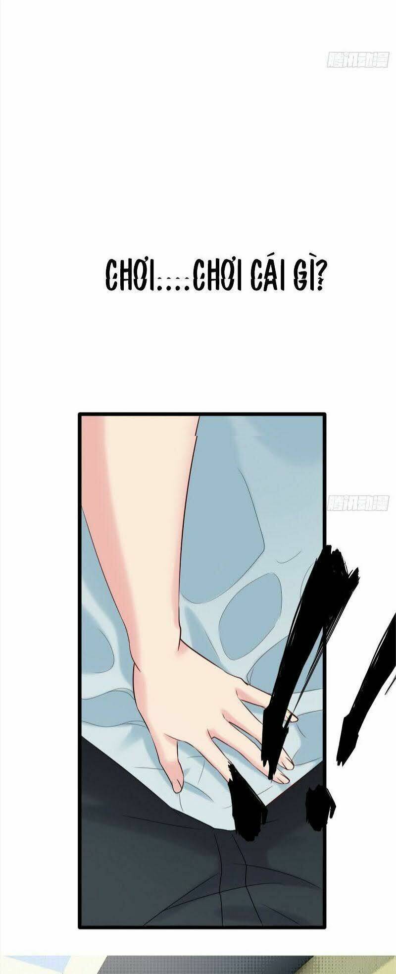 page_24.jpg