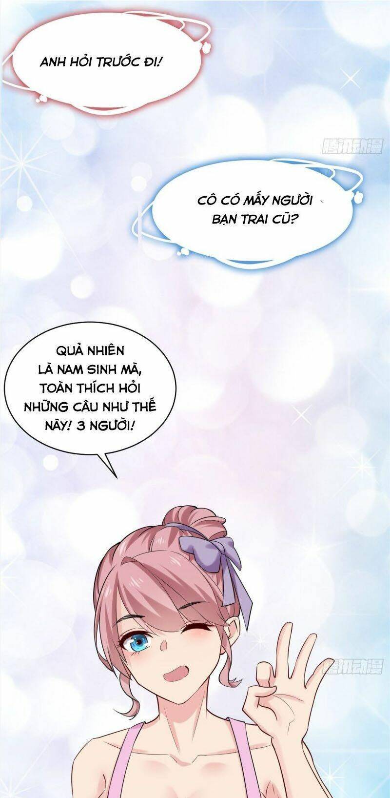 page_26.jpg