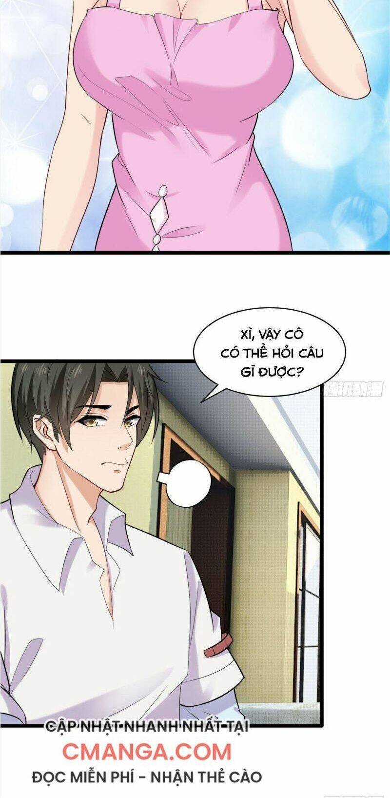 page_27.jpg