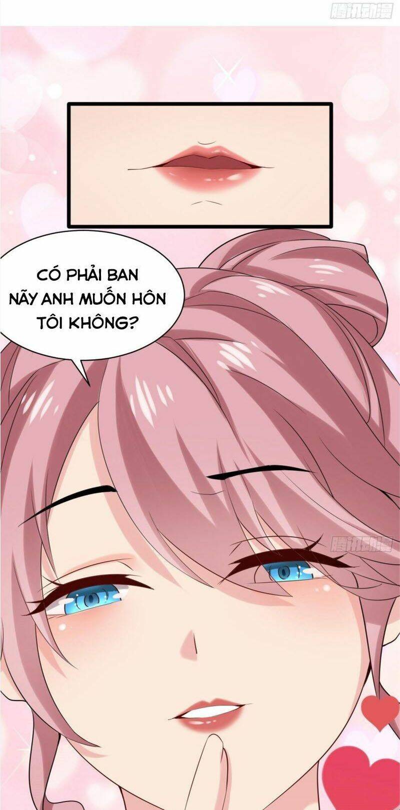 page_28.jpg