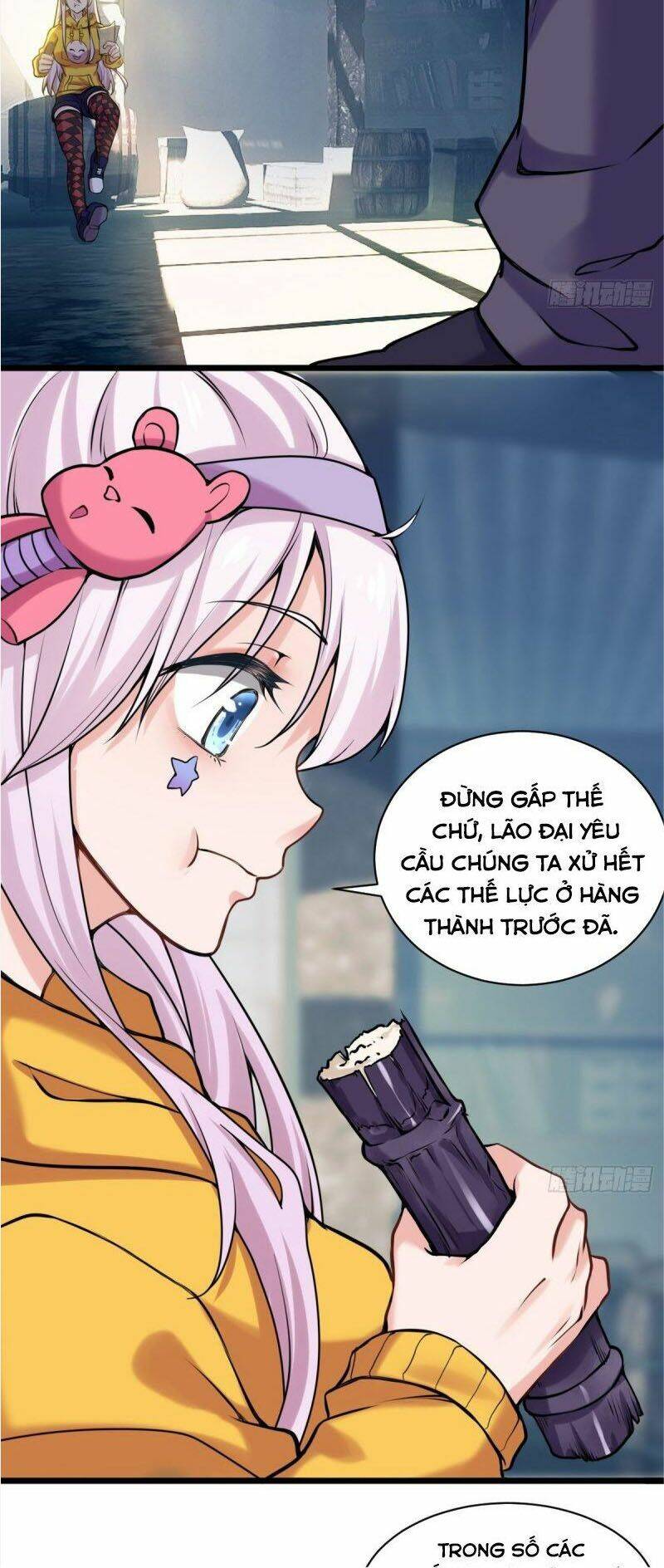 page_8.jpg