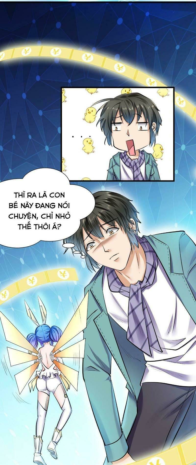 page_11.jpg