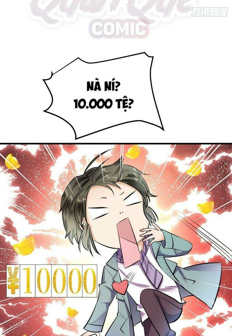 page_18.jpg