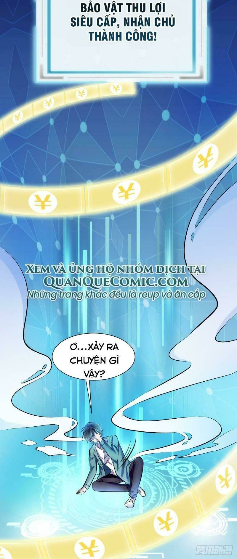 page_2.jpg