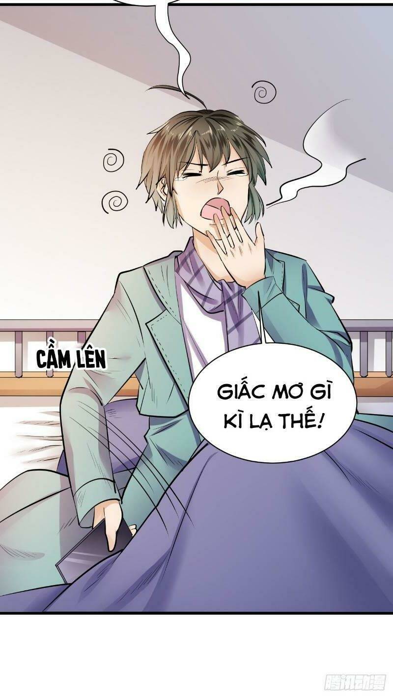 page_22.jpg