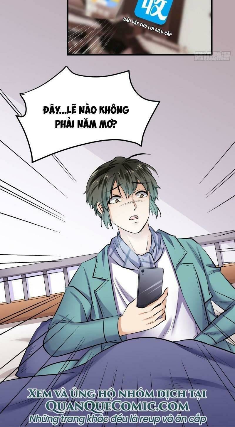 page_24.jpg