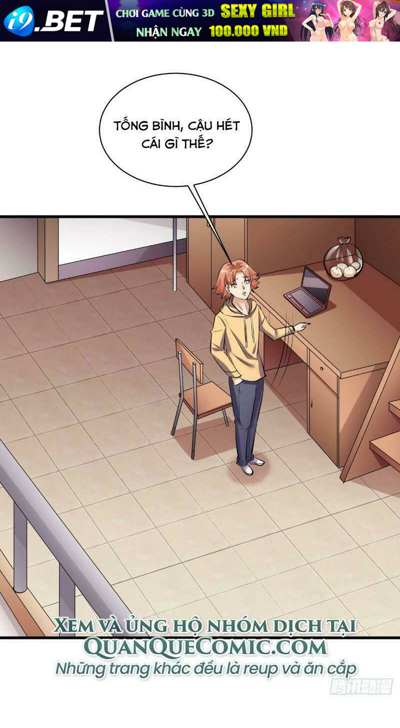 page_27.jpg