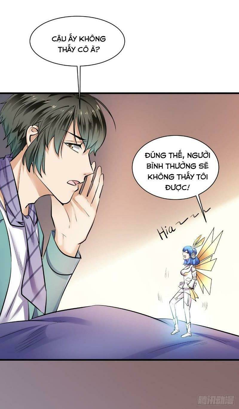page_28.jpg
