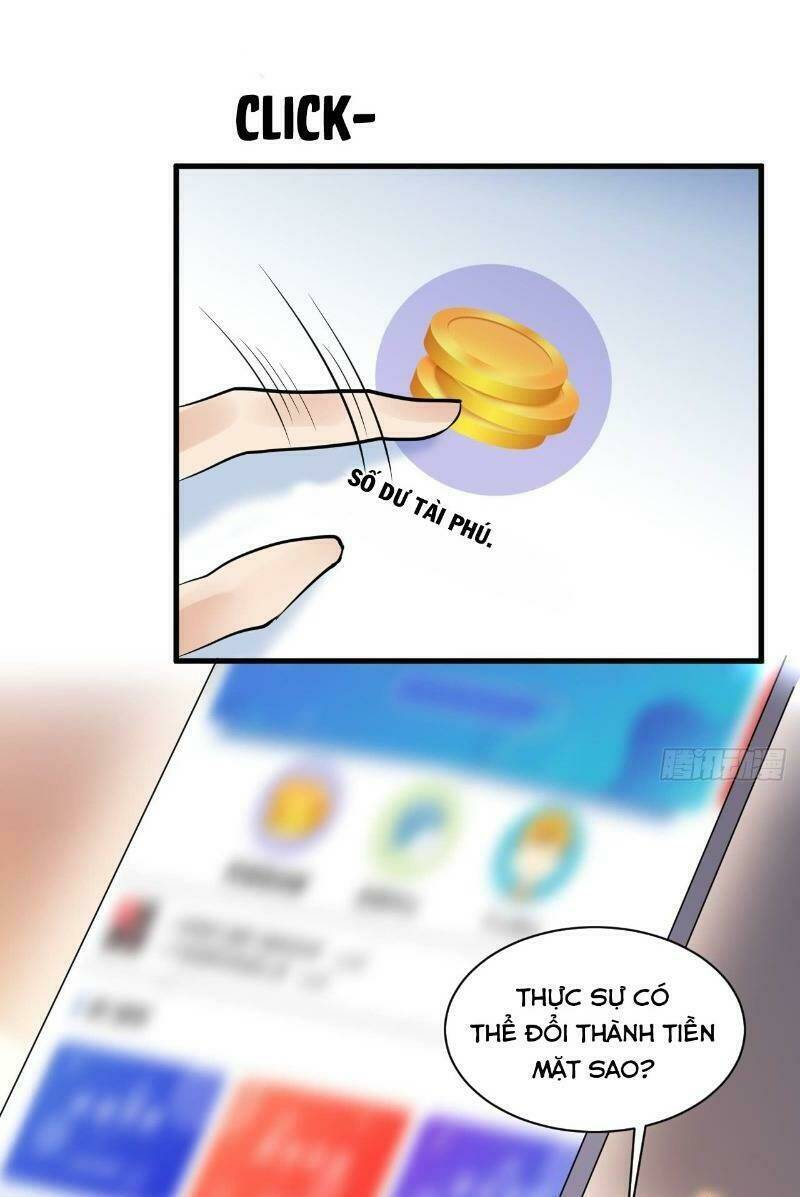 page_31.jpg