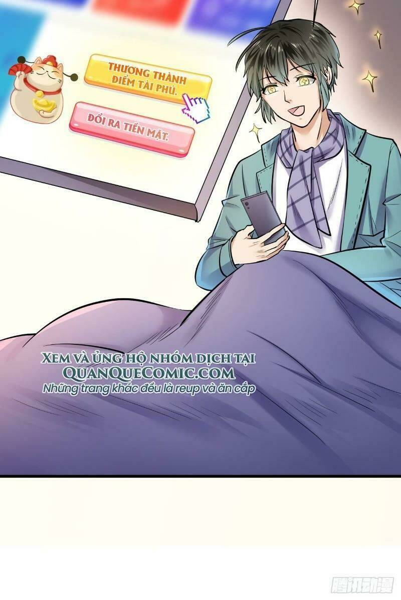 page_32.jpg