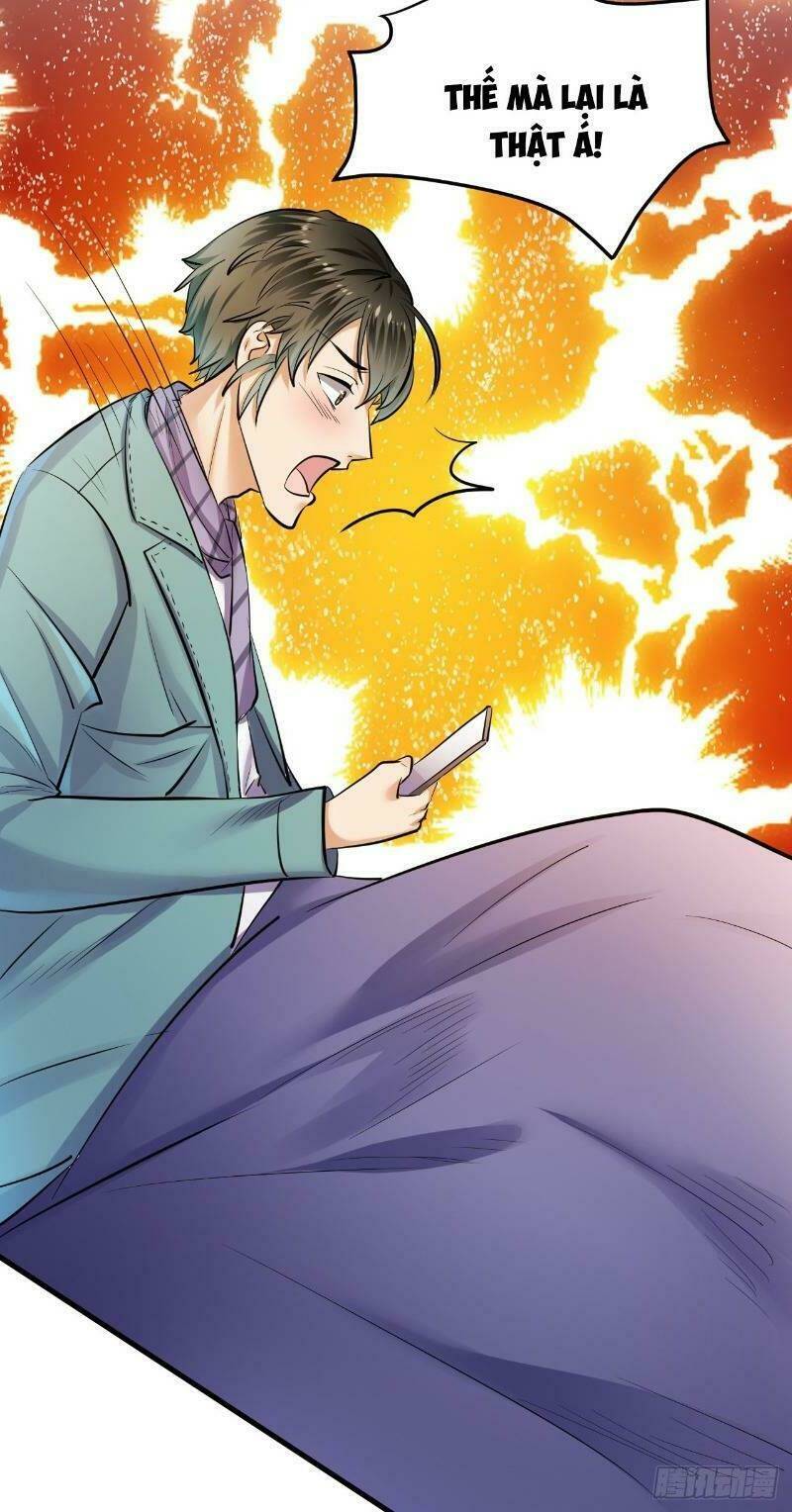 page_34.jpg