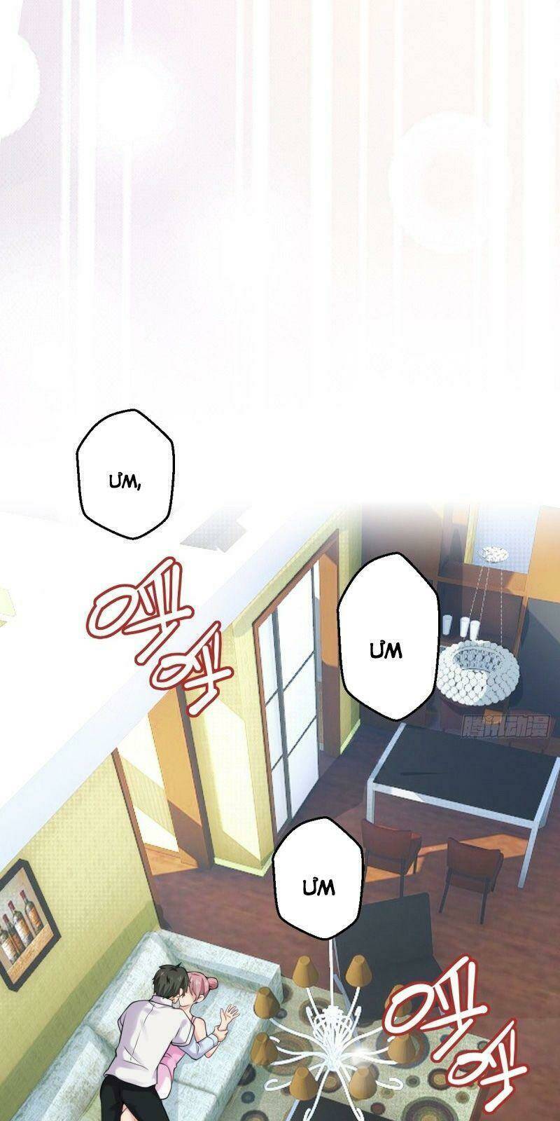 page_1.jpg