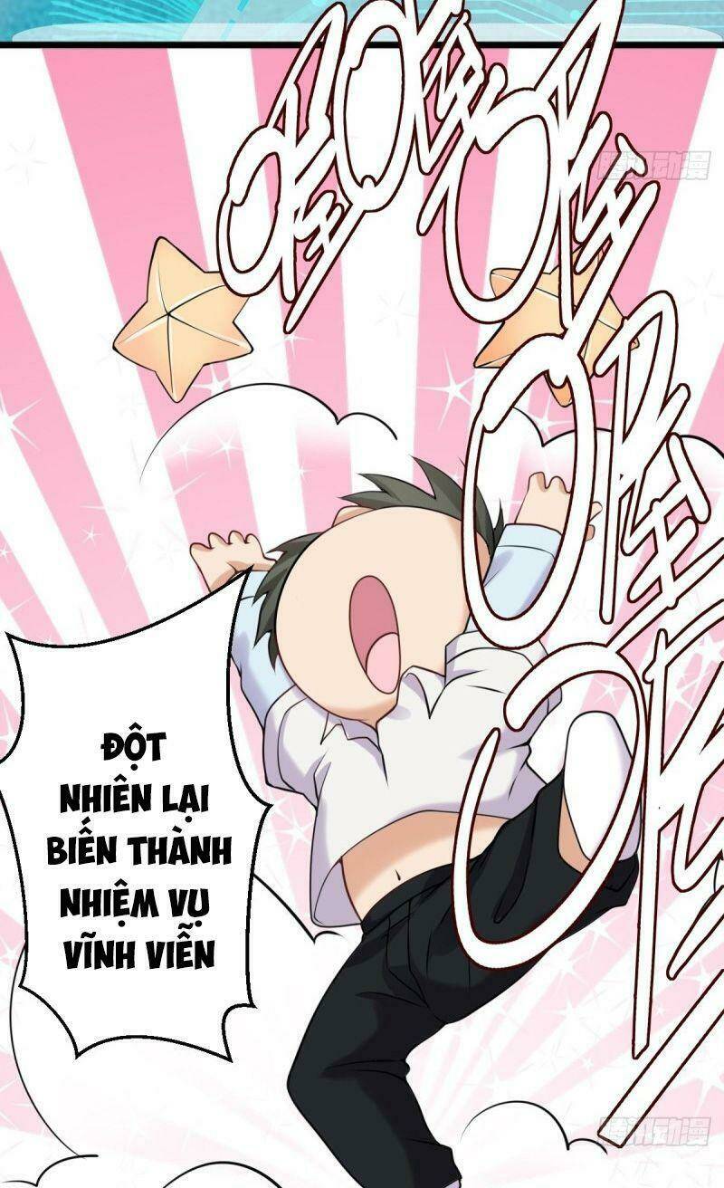 page_10.jpg