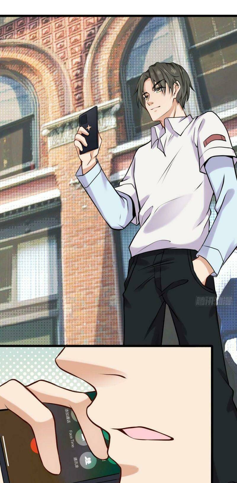 page_19.jpg