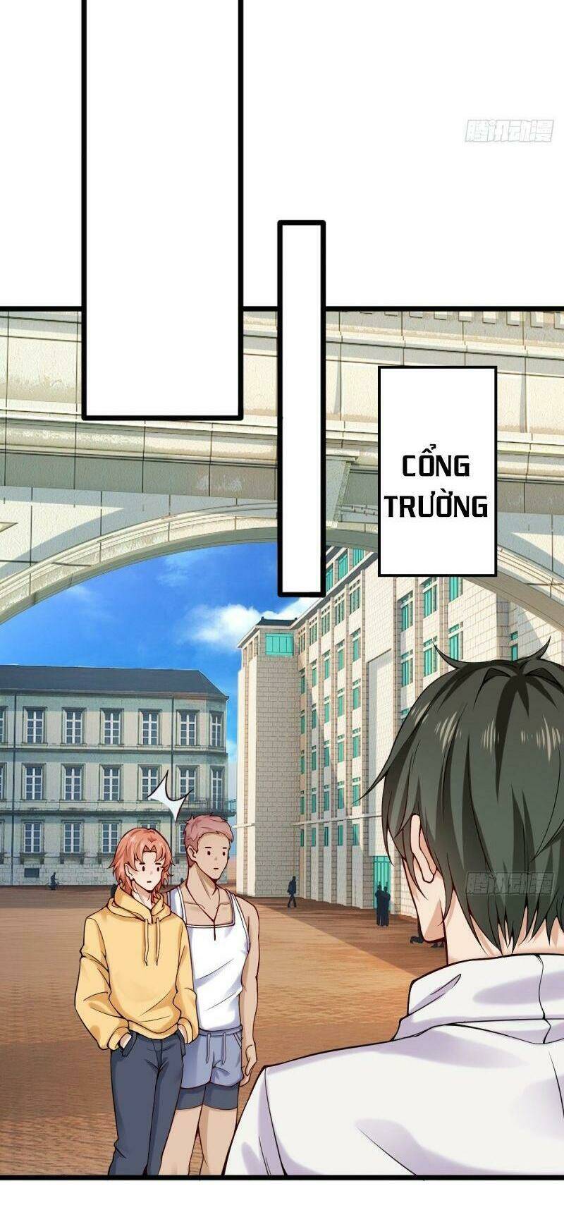 page_24.jpg