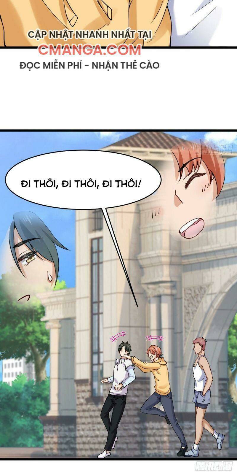page_28.jpg
