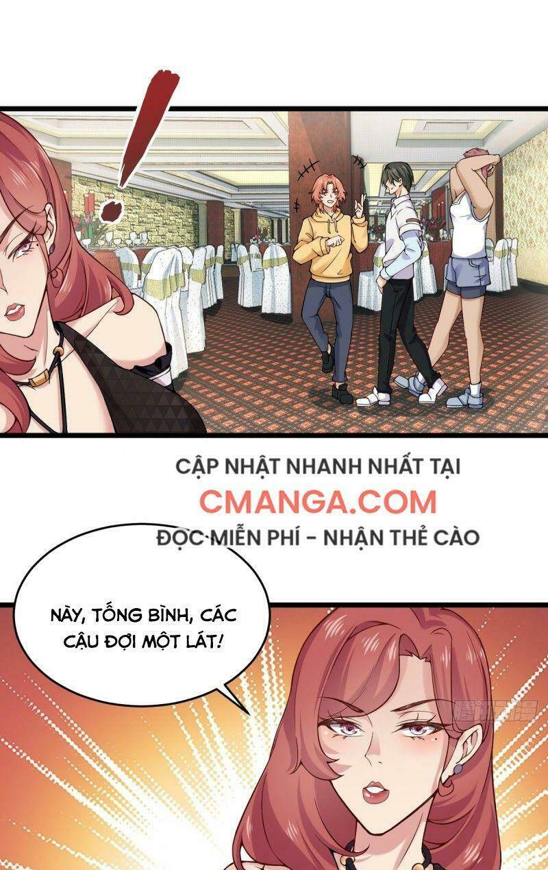 page_33.jpg