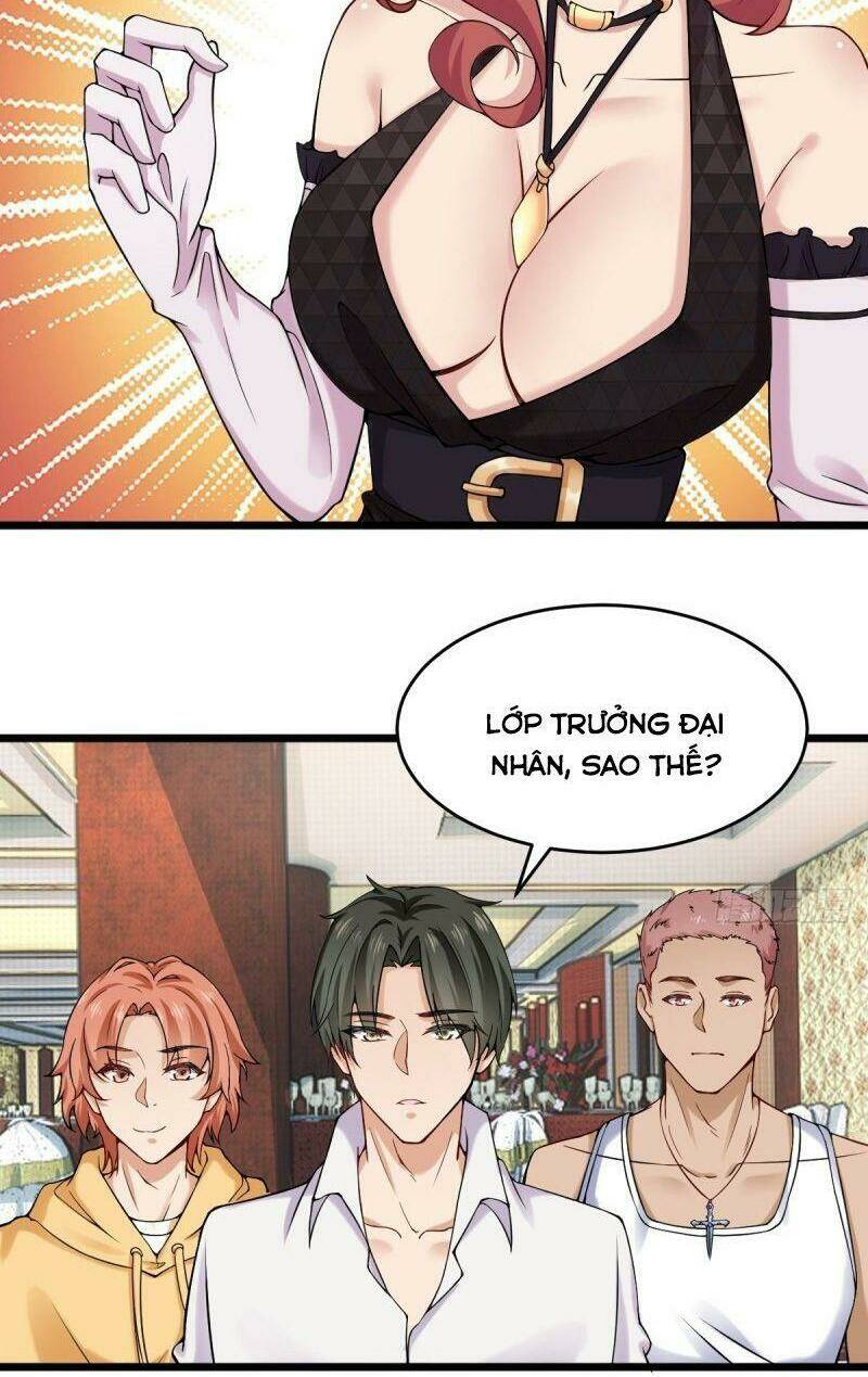 page_34.jpg