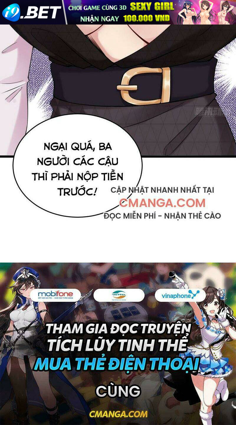 page_38.jpg