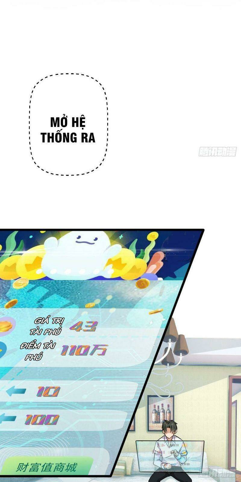 page_4.jpg