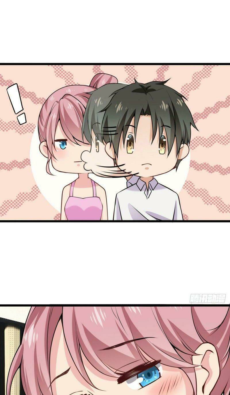 page_7.jpg