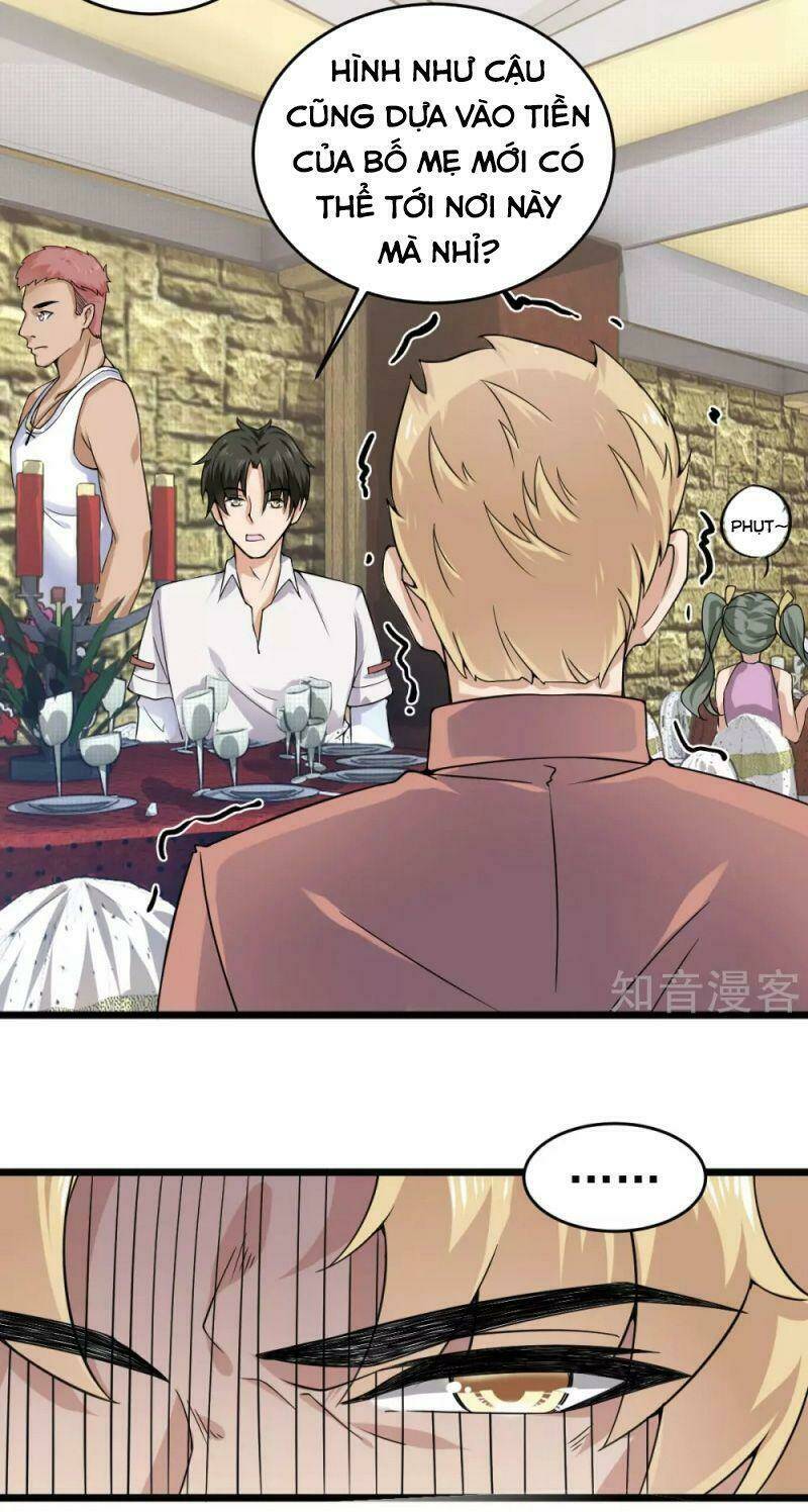 page_11.jpg