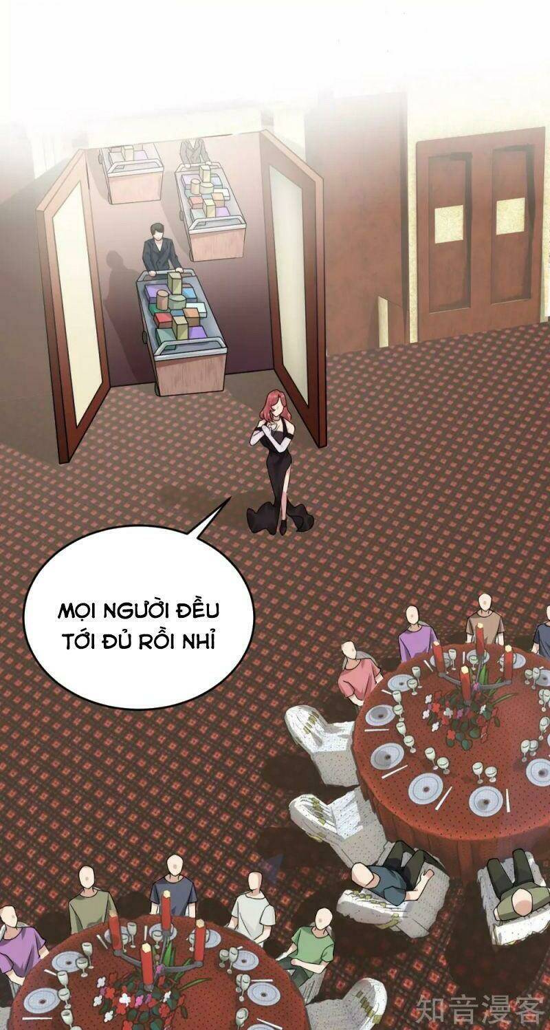 page_12.jpg
