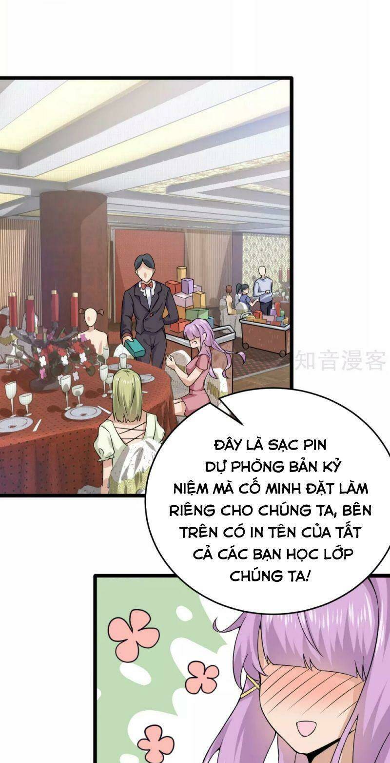 page_15.jpg