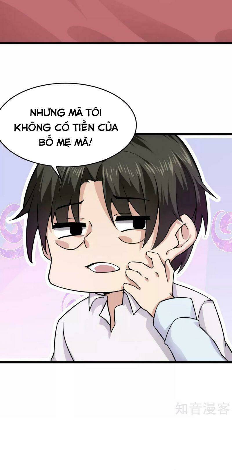 page_19.jpg