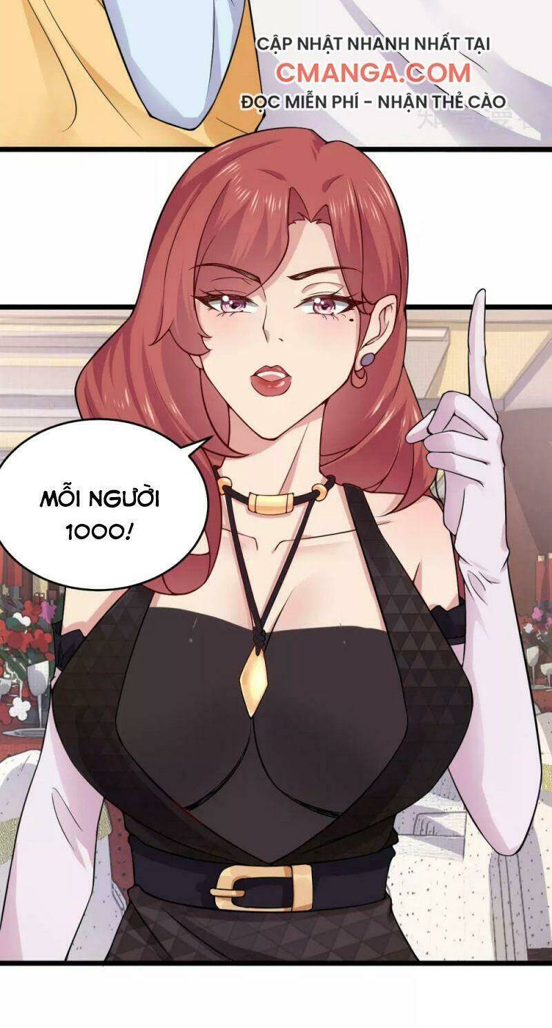 page_2.jpg