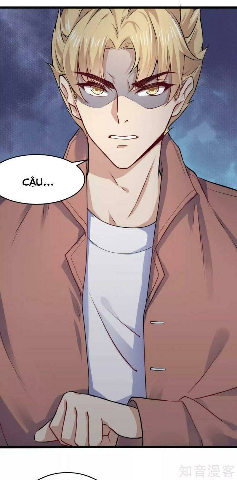 page_20.jpg