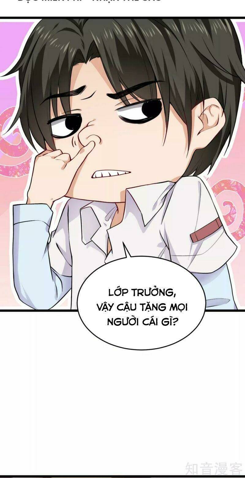 page_22.jpg
