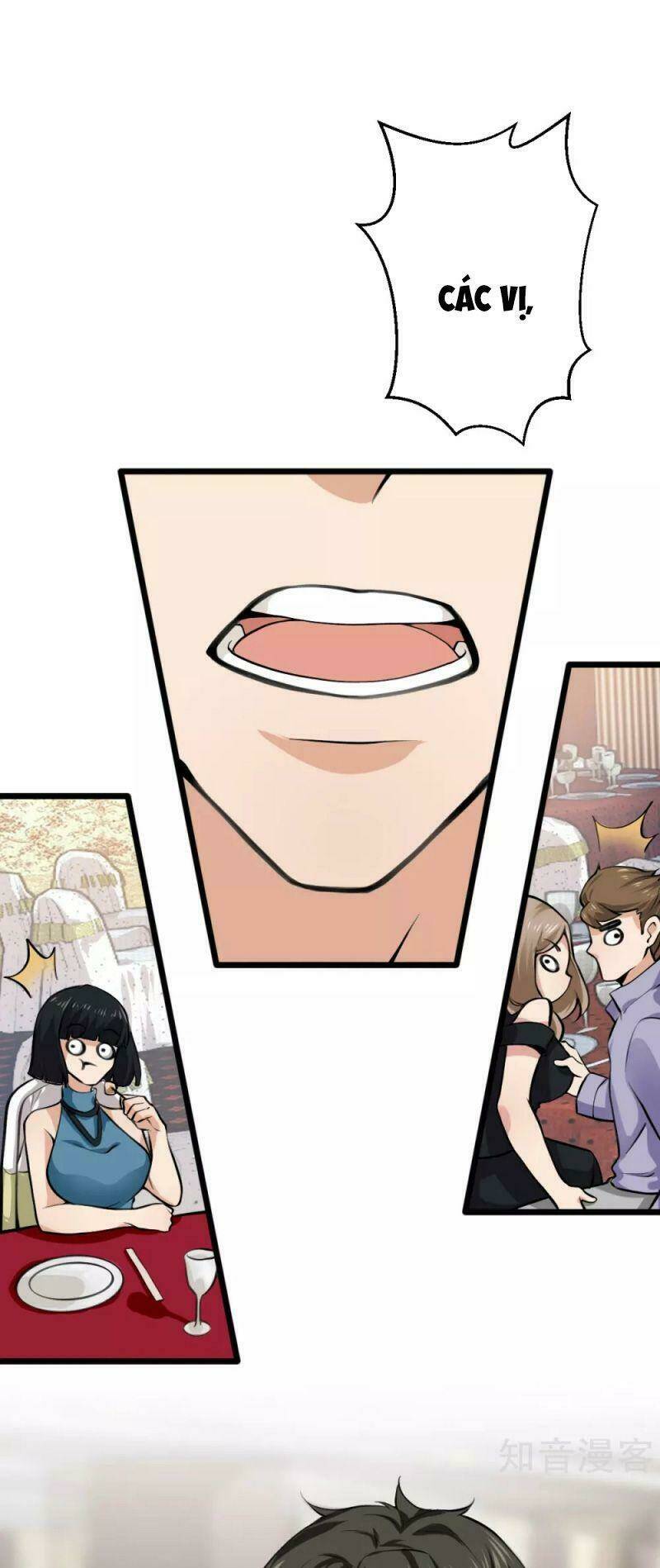 page_27.jpg