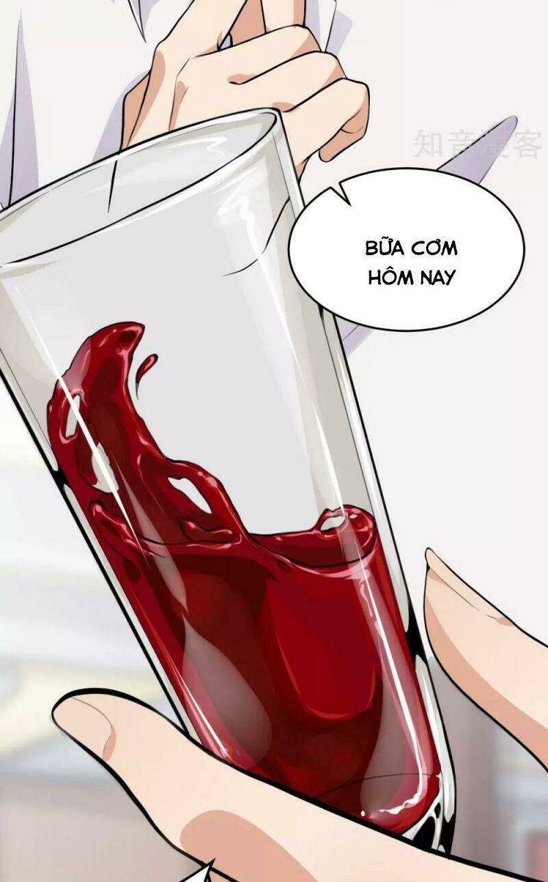 page_30.jpg